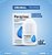 Desodorante Perspirex Anti Transpirante Proteção Original 20ml - Imagem 3