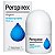 Desodorante Perspirex Anti Transpirante Proteção Original 20ml - Imagem 1