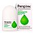 Desodorante Perspirex Anti Transpirante Proteção Comfort 20ml - Imagem 1