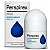 Desodorante Perspirex Anti Transpirante Proteção Strong 20ml - Imagem 1