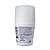Desodorante Vichy Pele Sensivel e Depiladas Roll-on 50ml - Imagem 2