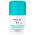 Desodorante Vichy Transpiração Intensa Roll-on 50ml - Imagem 1