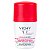 Desodorante Vichy Stress Resist 72hrs Roll-on 50ml - Imagem 1