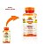 Sundown Naturals Ômega 3 Fish Oil 1000mg Com 120 Cápsulas - Imagem 2