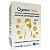 Ogestan Gold Suplemento Alimentar C/ 90 Cápsulas de 1,2gr - Imagem 1