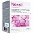 Neosil Si + Biobetter Suplemento Alimentar C/90 Comprimidos - Imagem 1