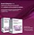 Neosil Attack Si + Biobetter Suplemento Alimentar C/60 - Imagem 2