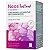 Neosil Attack Si + Biobetter Suplemento Alimentar C/60 - Imagem 1