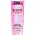 Shampoo Elseve Glycolic Extra Gloss L’Oréal Paris 200ml - Imagem 1