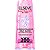 Kit Shampoo + Condicionador 200ml + Creme Para Pentear 250ml Elseve Glycolic Extra Gloss - Imagem 2