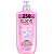 Kit Shampoo + Condicionador 400ml + Creme Para Pentear 250ml Elseve Glycolic Extra Gloss - Imagem 3