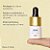 Isdin Sérum Facial Intensivo Flavo C Forte Vitamina C 15% Com 3 Frascos - Imagem 2