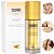 Isdin Sérum Facial Gel Clareador Melaclear Advanced 30ml - Imagem 1