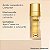 Isdin Sérum Facial Gel Clareador Melaclear Advanced 30ml - Imagem 2