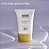 Gel Facial Isdinceutics Glicoisdin 25 Intense Peeling 50ml - Imagem 2