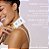 Gel Facial Isdinceutics Glicoisdin 25 Intense Peeling 50ml - Imagem 3