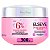Creme de Tratamento Elseve Restauração Glycolic Gloss 300gr - Imagem 1