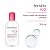 Água Micelar Bioderma Demaquilante Facial Sensibio H2O 250ml - Imagem 4