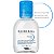 Água Micelar Bioderma Demaquilante Facial Hydrabio H2O 100ml - Imagem 1