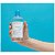 Água Micelar Bioderma Demaquilante Facial Hydrabio H2O 100ml - Imagem 2