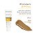Bioderma Protetor Solar Facial Photoderm Morena Fps 50 40ml - Imagem 4