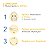 Bioderma Protetor Solar Facial Photoderm Morena Fps 50 40ml - Imagem 2