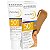 Bioderma Protetor Solar Facial Photoderm Morena Fps 50 40ml - Imagem 1