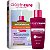 Sérum Cicatricure Porcelana Peeling Facial Antimarcas 30ml - Imagem 1