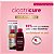 Sérum Cicatricure Porcelana Peeling Facial Antimarcas 30ml - Imagem 2