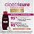 Sérum Cicatricure Porcelana Peeling Facial Antimarcas 30ml - Imagem 3