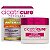 Creme Facial Cicatricure Porcelana Hidratante Antimarca 50gr - Imagem 1