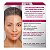 Creme Facial Cicatricure Porcelana Hidratante Antimarca 50gr - Imagem 3