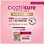 Kit Cicatricure Porcelana Sérum Gel Creme Facial Antimarcas - Imagem 3