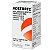 Adeforte Suplemento Alimentar Whey Vitaminas 1 Ampola 3ml - Imagem 1