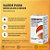 Adeforte Suplemento Alimentar Whey Vitaminas 1 Ampola 3ml - Imagem 3