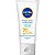 Protetor Solar Nivea Sun Facial Seco Antissinais Fps 70 40gr - Imagem 1