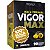 Maca Peruana Vigor Max 2000mg Suplemento Premium C/ 90 Caps - Imagem 1