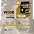 Maca Peruana Vigor Max 2000mg Suplemento Premium C/ 90 Caps - Imagem 2
