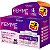 Suplemento Alimentar Femme Way Cabelos e Unhas C/ 90 - Imagem 1