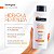 Neutrogena Loção Hidratante Corporal Hidrata Revitaliza 400ml - Imagem 2