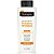 Neutrogena Loção Hidratante Corporal Hidrata Revitaliza 400ml - Imagem 1