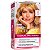 Tintura L'oreal Imédia Coloração Creme Cabelos 8 Louco Claro - Imagem 1