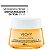 Creme Vichy Neovadiol Facial Fps 50 Uniformizador 50ml - Imagem 1
