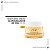 Creme Vichy Neovadiol Facial Fps 50 Uniformizador 50ml - Imagem 3