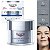 Eucerin Creme Hyaluron Filler Noite Facial 3x Effect 50gr - Imagem 3