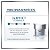 Eucerin Creme Hyaluron Filler Noite Facial 3x Effect 50gr - Imagem 2