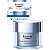 Eucerin Creme Hyaluron Filler Noite Facial 3x Effect 50gr - Imagem 1