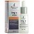Ivy C Aqua Sérum Rejuvenescedor Facial Hialurônico 30ml - Imagem 1