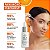 Ivy C Aqua Sérum Rejuvenescedor Facial Hialurônico 30ml - Imagem 3