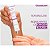 Cicatricure Gel Corpo e Facial Cicatrizes e Estrias 60gr - Imagem 3